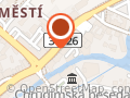 Autodoplnky-eufab.cz