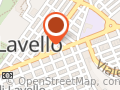 QUI POLIZZA - Lavello