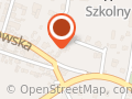 Intertrans PKS S.A. Zajezdnia