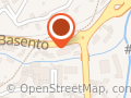 Dott.ssa Gessica Iasi