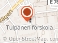Förskolan Tulpanvägen 1