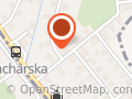 Jurex. Usługi budowlane. Jurczyński D.