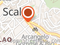 Rafting Scalea - Laoraft