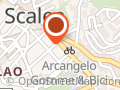 Aiello Vincenzo
