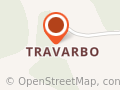 Travarbo Hb