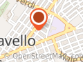 oliOlivo