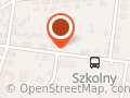 Techmar. Zakład ślusarsko - spawalniczy. Ciżmar J.