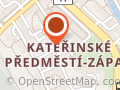 Zelený dům Chrudim, z. s.
