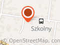 Zespół Szkolno - Przedszkolny Nr 1