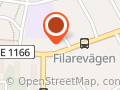 Motorfordon I Finspång