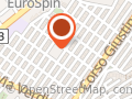 Fortunato Fernando Antonio