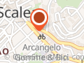 Atelier Baciami Ancora