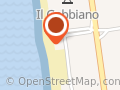 Stabilimento Balneare Holiday Beach