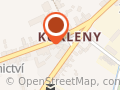 Společenství vlastníků jednotek domu Pražská 754,Hradec Králové