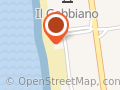 Ristorante da Ermelindo