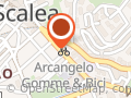 Arcangelo Gomme & Bici