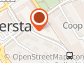 Fagerstas Sko Outlet
