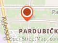 Logopedie Pardubice