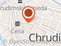 Směnárna Chrudim