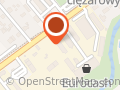 Składywęgla