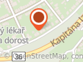 Klub dárců krve Pardubického kraje