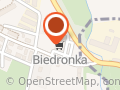 Biedronka