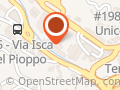 ISOLA 2