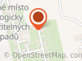 Salón pro psy Střihnupsa.cz