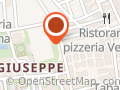 la Vecchia Fattoria Ristorante e Pizzeria