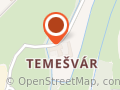 Centrum zábavy a sportu Fomei