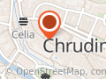 Tamaris Chrudim