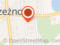 Gminny Ośrodek Pomocy Społecznej w Brzeżnie