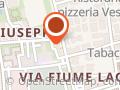 Ploom Store Tabacchi Servizi Germano Anna Maria