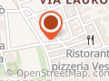 Pizzeria Vesuvio Scalea