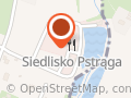 SkoczLandia
