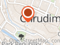 JUDr. Jana Staňková - advokátní kancelář