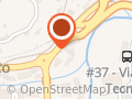 Al Bar