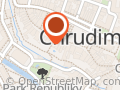 World Coffee Chrudim