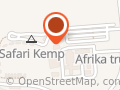 Tsavo Bar