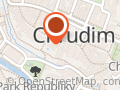 International School of Healing Arts-Chrudim