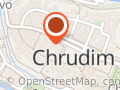 Směnárna Chrudim