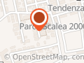 TouringGuestHouse