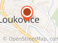 Auta-zvedaky.com, Mejzlík Jiří