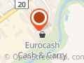 Eurocash Cash & Carry Drawsko Pomorskie - Hurtownia spożywcza