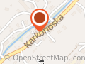 Wemm. Komputery