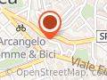 Mickey Mouse Pub