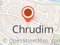 Buga kamenný obchod Chrudim