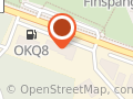 Tage Rejmes i Norrköping Bil AB