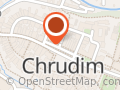 Prodejna T-Mobile Chrudim