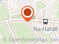 Havarijní služba Pardubice